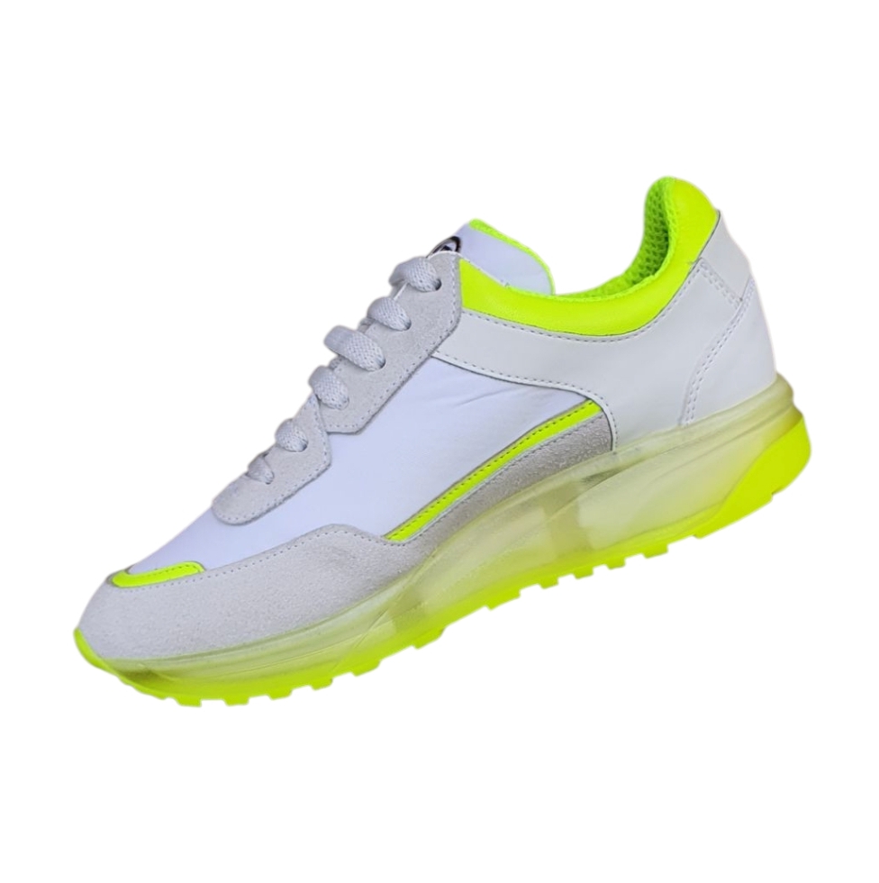 201-4952 NewYorkl12-63 whit-y